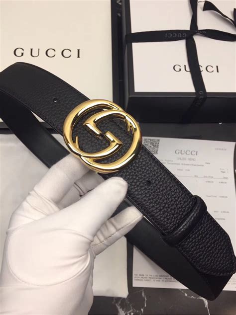 cheap baby gucci belts|gucci belt cheapest.